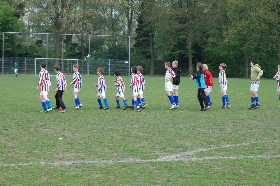 JEKA D10 UVV - JEKA D10 (3)